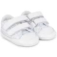 image de chaussons bébé 