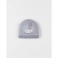 image de chapeau bébé 