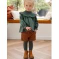 image de short bébé 
