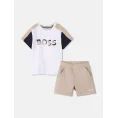 image de ensemble bébé 