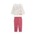 image de pyjama bébé 