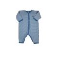 image de pyjama bébé