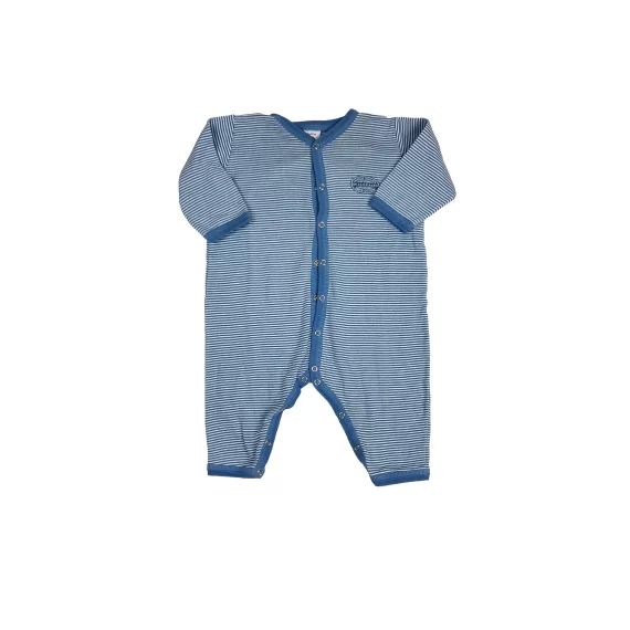 Pyjama Fille ou Garçon 6 mois