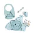 image de set repas bébé