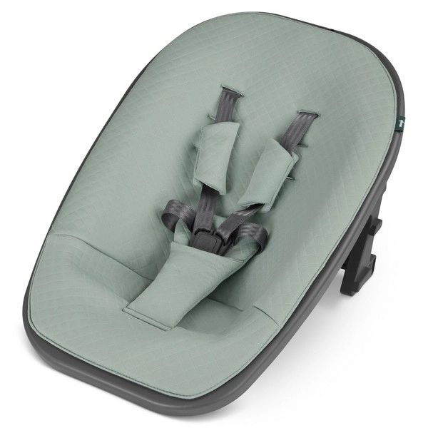 image de chaise haute bébé 