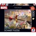 image de puzzle bébé 