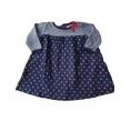 image de robe bébé