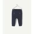 image de pantalon bébé