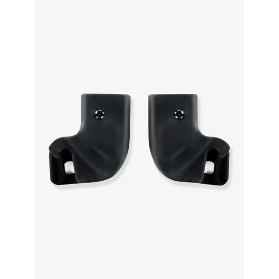 Adaptateurs siège-auto coque pour poussette JANE Rocket 2 black