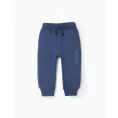 image de pantalon bébé 