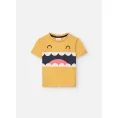 image de t-shirt bébé