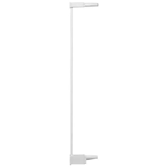 Extension Rallonge pour Barrière Porte – Gris