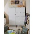 image de commode bébé 
