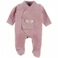 image de pyjama bébé