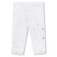 image de pantalon bébé 