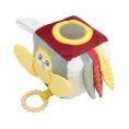 image de jouets d'éveil bébé 