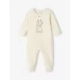image de pyjama bébé