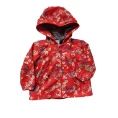 image de manteau bébé 