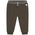 image de pantalon bébé 