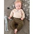 image de ensemble bébé