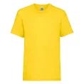 image de t-shirt bébé 