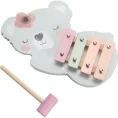 image de jouets musicaux bébé