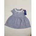 image de robe bébé