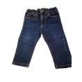 image de pantalon bébé