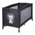 image de lit parapluie bébé