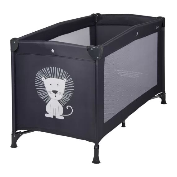 Lit Parapluie Quax – Lion