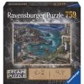 image de puzzle bébé 