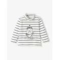 image de t-shirt bébé