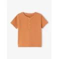 image de t-shirt bébé 