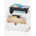 image de meuble de rangement bébé 