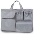 image de sac bébé 