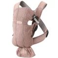image de porte-bébé bébé 