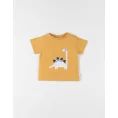 image de t-shirt bébé 