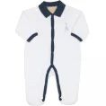 image de pyjama bébé 