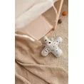 image de peluche bébé