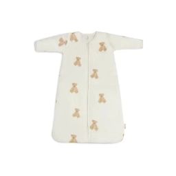 Gigoteuse avec manches amovibles Teddy Bear