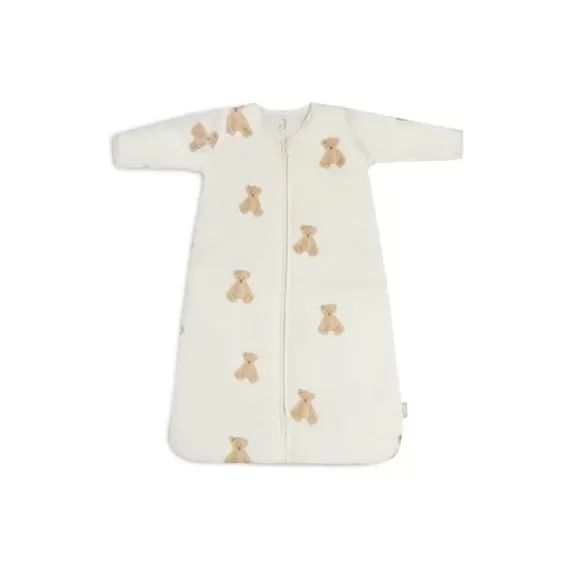 Gigoteuse avec manches amovibles Teddy Bear