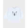 image de t-shirt bébé 