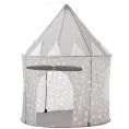 image de tipi, tente bébé