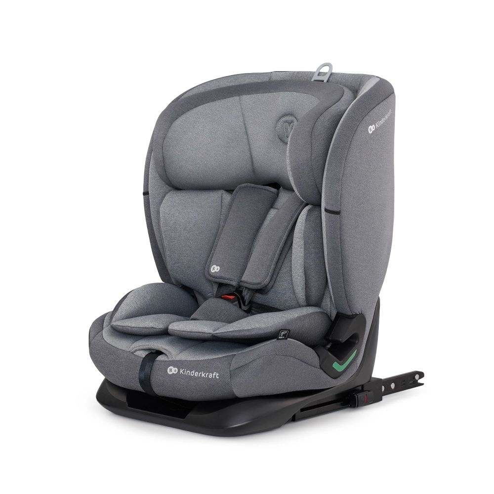image de siège auto bébé 