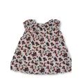 image de robe bébé
