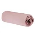image de drap housse bébé 
