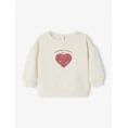 image de pull bébé 