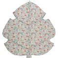 image de tapis de jeu bébé 