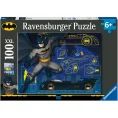 image de puzzle bébé 