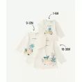 image de t-shirt bébé